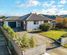 17D Martin Avenue, Wakefield, Tasman, Nelson & Bays