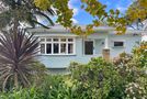 7 Burnside Avenue, Mount Albert, Auckland City, Auckland