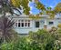 7 Burnside Avenue, Mount Albert, Auckland City, Auckland
