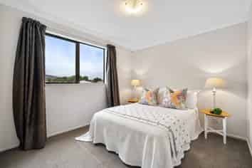 4/37 Huxley Street, Sydenham