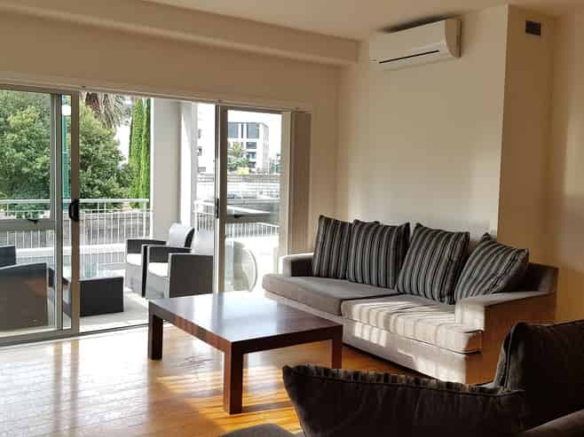 208/10 Ronayne Street, Auckland Central