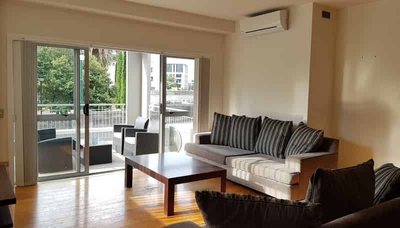208/10 Ronayne Street, Auckland Central