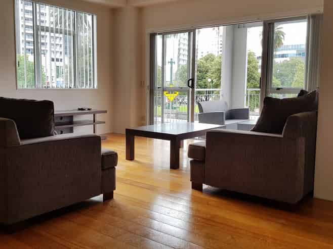 208/10 Ronayne Street, Auckland Central