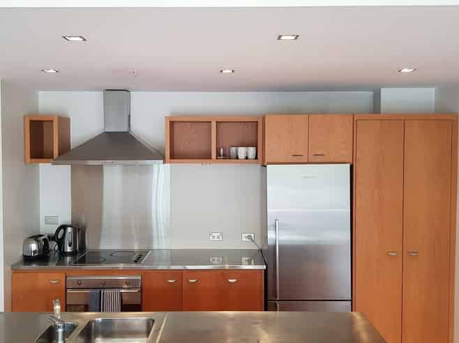208/10 Ronayne Street, Auckland Central