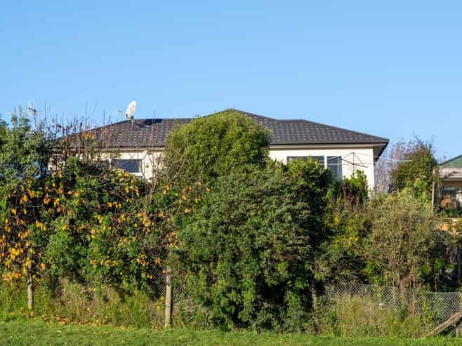 248E Annesbrook Drive, Wakatu