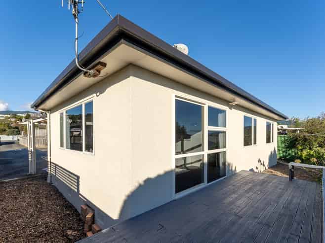 248E Annesbrook Drive, Wakatu