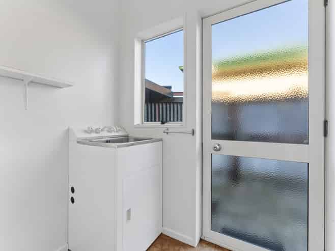 248E Annesbrook Drive, Wakatu