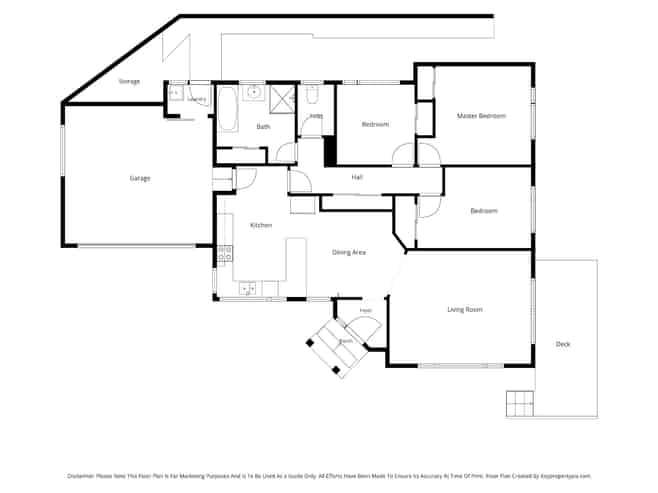 248E Annesbrook Drive, Wakatu