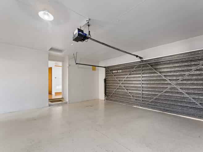 248E Annesbrook Drive, Wakatu