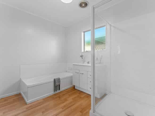248E Annesbrook Drive, Wakatu