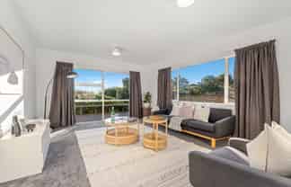 248E Annesbrook Drive, Wakatu
