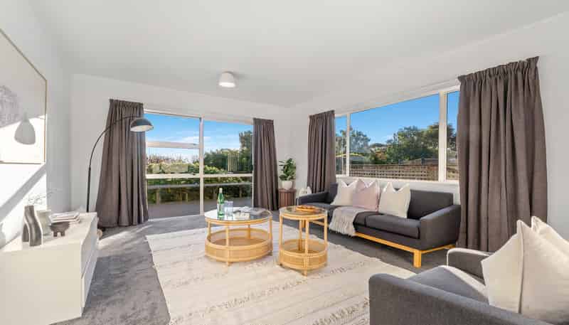 248E Annesbrook Drive, Wakatu