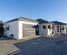 248E Annesbrook Drive, Wakatu, Nelson, Nelson & Bays