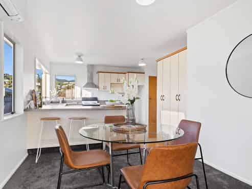 248E Annesbrook Drive, Wakatu