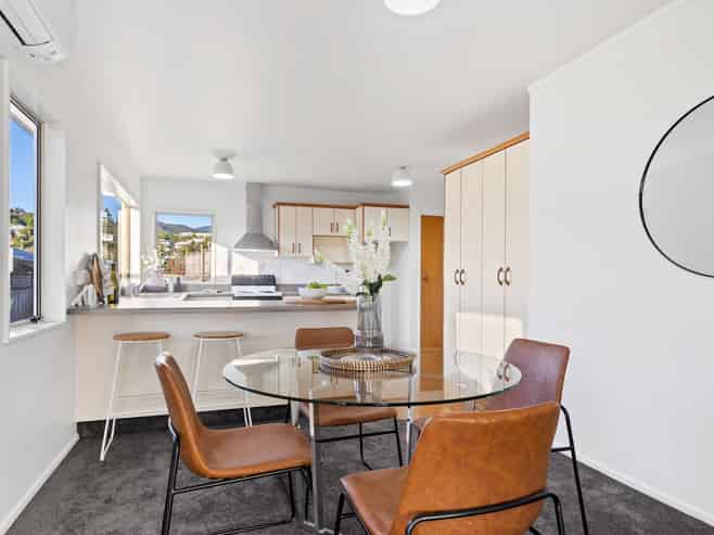 248E Annesbrook Drive, Wakatu