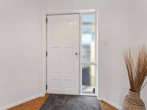 248E Annesbrook Drive, Wakatu