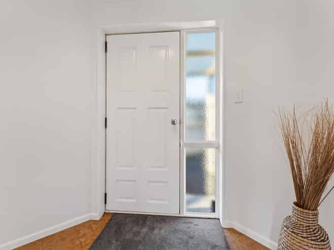 248E Annesbrook Drive, Wakatu
