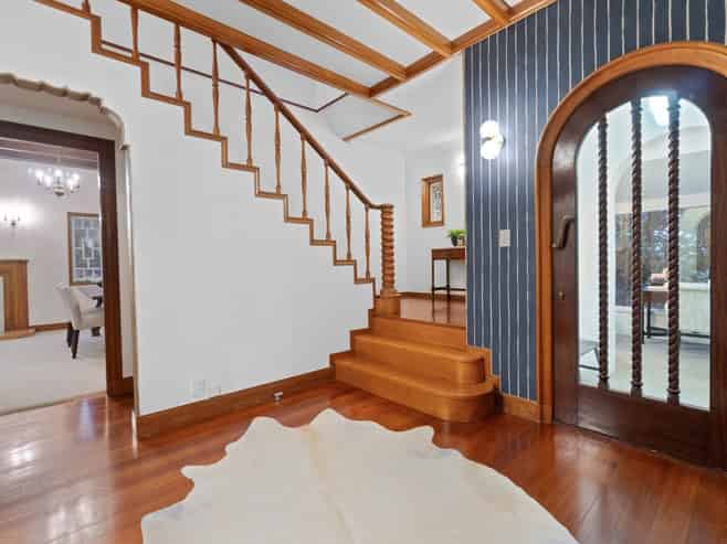 44D Mountain Road, Epsom