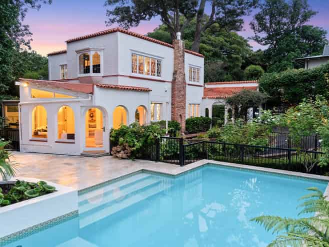 44D Mountain Road, Epsom