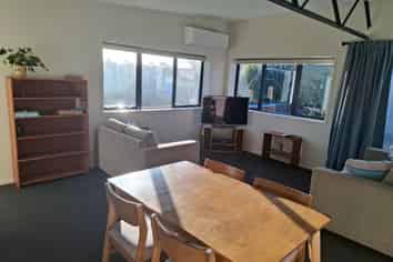 Bay of Plenty - Address withheld