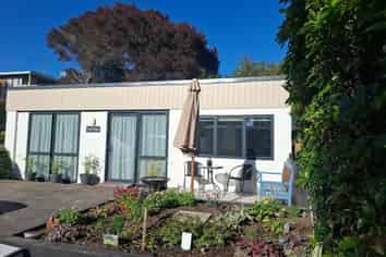Bay of Plenty - Address withheld