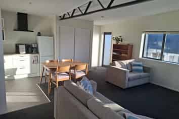 Bay of Plenty - Address withheld