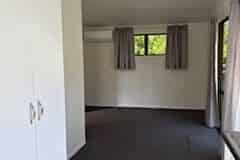 1/26 Arthur Road, Hillpark