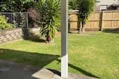1/26 Arthur Road, Hillpark