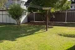 1/26 Arthur Road, Hillpark