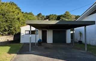 1/26 Arthur Road, Hillpark