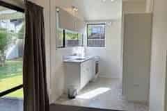 1/26 Arthur Road, Hillpark