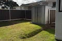 1/26 Arthur Road, Hillpark
