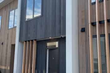 2B Cook Street, Karori