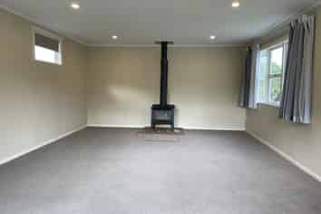 6 McMillian Avenue, Kamo