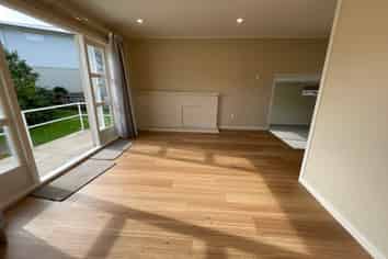 6 McMillian Avenue, Kamo