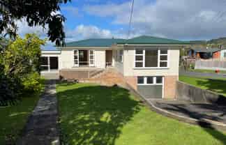 6 McMillian Avenue, Kamo