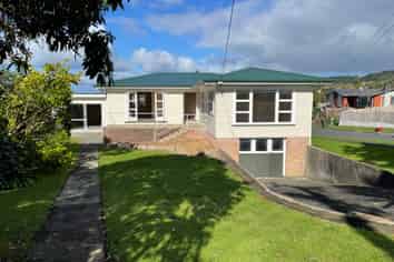 6 McMillian Avenue, Kamo