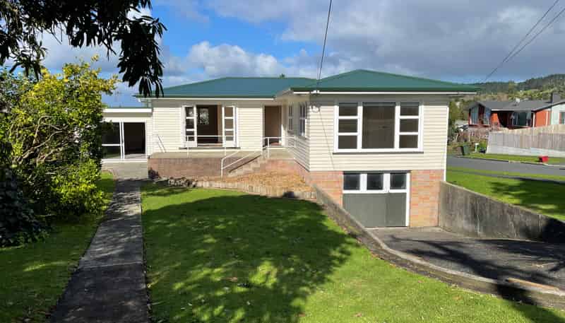 6 McMillian Avenue, Kamo