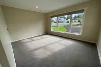 6 McMillian Avenue, Kamo