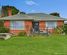 212 Walnut Avenue, Ashburton, Ashburton, Canterbury