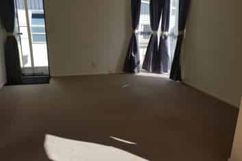 183B The Parade, Island Bay