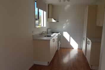183B The Parade, Island Bay