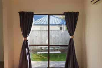 183B The Parade, Island Bay
