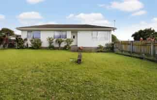 9 Tosca Place, Otara