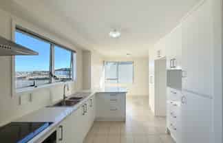 9 Tosca Place, Otara