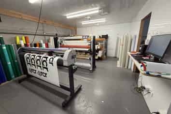 High-Stud Wiri Industrial | 635m2