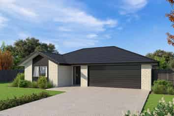 18 Longstaff Drive, Bell Block