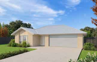 18 Longstaff Drive, Bell Block