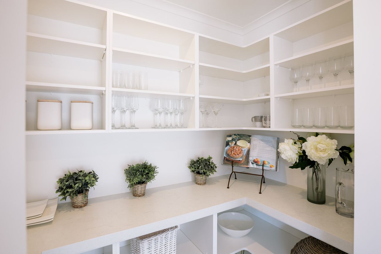 Space to Live, Grow and Gather in Bell Block - Vista 4