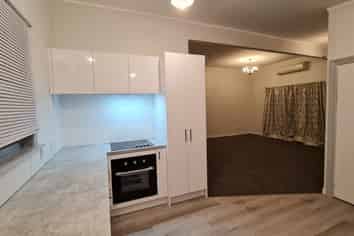 95 Rata Street, Naenae